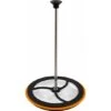 Jetboil Coffee Press