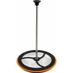 Jetboil Coffee Press