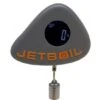 Jetboil JetGauge -Buiten Kamperen Jetboil JetGauge 550x550h