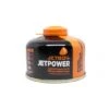 Jetboil Jetpower Fuel 100g -Buiten Kamperen Jetboil Jetpower Fuel 100g 550x550 1
