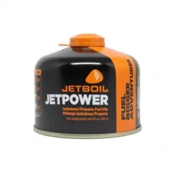 Jetboil Jetpower Fuel 230g