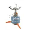 Jetboil MightyMo Stove -Buiten Kamperen Jetboil MightyMo Stove 550x550h