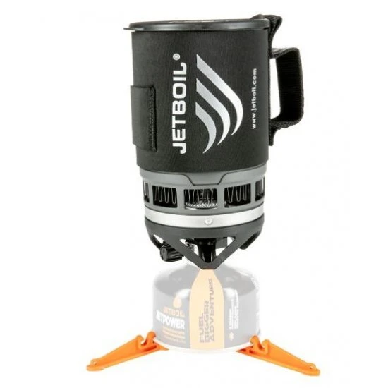 Jetboil Zip Carbon 3 Jetboil Zip Carbon