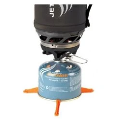 Jetboil Canister Stabilizer -Buiten Kamperen Jetboil20Can20Stabilizer.2 550x550h