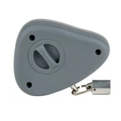 Jetboil JetGauge -Buiten Kamperen Jetboil20JetGauge.1 550x550w