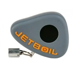 Jetboil JetGauge -Buiten Kamperen Jetboil20JetGauge.2 550x550w