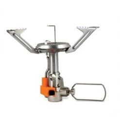 Jetboil MightyMo Stove -Buiten Kamperen Jetboil20MightyMo20Stove.1 550x550w