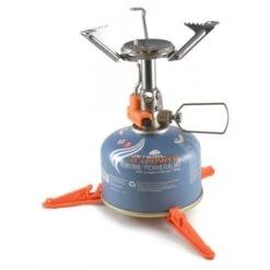 Jetboil MightyMo Stove -Buiten Kamperen Jetboil20MightyMo20Stove.2 550x550h