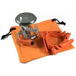 Jetboil MightyMo Stove -Buiten Kamperen Jetboil20MightyMo20Stove.3 550x550w