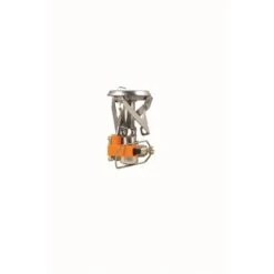 Jetboil MightyMo Stove -Buiten Kamperen Jetboil20MightyMo20Stove.4 550x550h