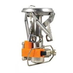Jetboil MightyMo Stove -Buiten Kamperen Jetboil20MightyMo20Stove.5 550x550h