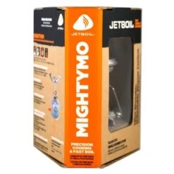 Jetboil MightyMo Stove -Buiten Kamperen Jetboil20MightyMo20Stove.6 550x550h