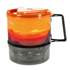 Jetboil MiniMo Sunset -Buiten Kamperen Jetboil20Minimo20Sunset1 550x550 1