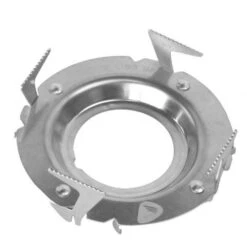 Buiten Kamperen -Buiten Kamperen Jetboil20Support.jpg1 550x550w