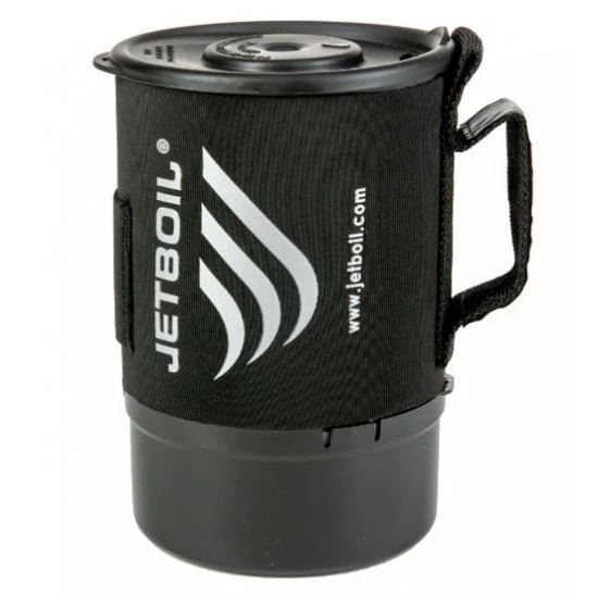 Jetboil Zip Carbon 4 Jetboil Zip Carbon - Afbeelding 2