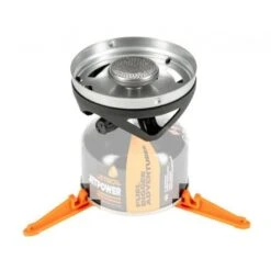 Jetboil Zip Carbon 7 Jetboil Zip Carbon -Buiten Kamperen Jetboil20ZIp20Carbon.2 550x550w