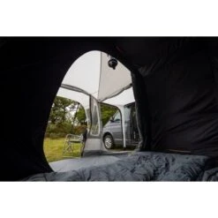 Coleman Journeymaster Pro L -Buiten Kamperen Journeymaster20Pro20L20200003845920Lifestyle2010 550x550w