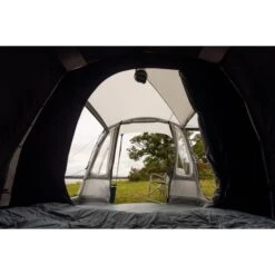 Coleman Journeymaster Pro L -Buiten Kamperen Journeymaster20Pro20L20200003845920Lifestyle2011 550x550w