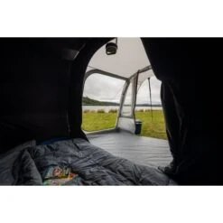 Coleman Journeymaster Pro L -Buiten Kamperen Journeymaster20Pro20L20200003845920Lifestyle2012 550x550w