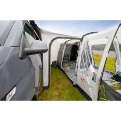 Coleman Journeymaster Pro L -Buiten Kamperen Journeymaster20Pro20L20200003845920Lifestyle2015 550x550w