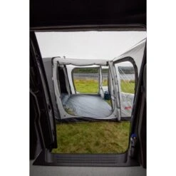 Coleman Journeymaster Pro L -Buiten Kamperen Journeymaster20Pro20L20200003845920Lifestyle2016 550x550h