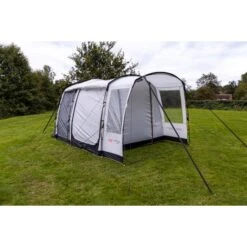 Coleman Journeymaster Pro L -Buiten Kamperen Journeymaster20Pro20L20200003845920Lifestyle202 550x550w