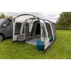 Coleman Journeymaster Pro L -Buiten Kamperen Journeymaster20Pro20L20200003845920Lifestyle203 550x550w