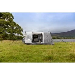 Coleman Journeymaster Pro L -Buiten Kamperen Journeymaster20Pro20L20200003845920Lifestyle204 550x550w