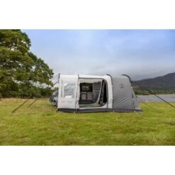 Coleman Journeymaster Pro L -Buiten Kamperen Journeymaster20Pro20L20200003845920Lifestyle205 550x550w