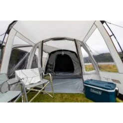 Coleman Journeymaster Pro L -Buiten Kamperen Journeymaster20Pro20L20200003845920Lifestyle209 550x550w