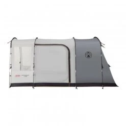 Coleman Journeymaster Pro L -Buiten Kamperen Journeymaster20Pro20L20200003845920Product205 550x550 1