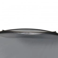 Coleman Journeymaster Pro L -Buiten Kamperen Journeymaster20Pro20L20200003845920Product206 550x550 1