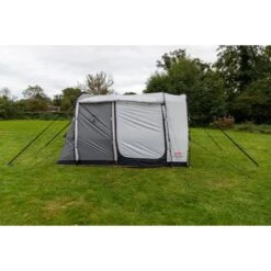 Coleman Journeymaster Pro M -Buiten Kamperen Journeymaster20Pro20M20200003845820Lifestyle201 550x550w