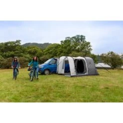 Coleman Journeymaster Pro M -Buiten Kamperen Journeymaster20Pro20M20200003845820Lifestyle2017 550x550w