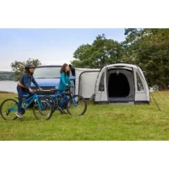 Coleman Journeymaster Pro M -Buiten Kamperen Journeymaster20Pro20M20200003845820Lifestyle2018 550x550w