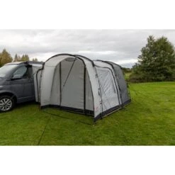 Coleman Journeymaster Pro M -Buiten Kamperen Journeymaster20Pro20M20200003845820Lifestyle202 550x550w