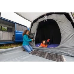 Coleman Journeymaster Pro M -Buiten Kamperen Journeymaster20Pro20M20200003845820Lifestyle202024 550x550w