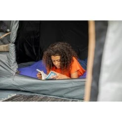 Coleman Journeymaster Pro M -Buiten Kamperen Journeymaster20Pro20M20200003845820Lifestyle202025 550x550w