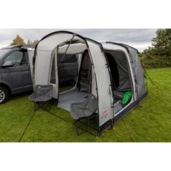 Coleman Journeymaster Pro M -Buiten Kamperen Journeymaster20Pro20M20200003845820Lifestyle203 550x550w