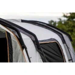 Coleman Journeymaster Pro M -Buiten Kamperen Journeymaster20Pro20M20200003845820Lifestyle204 550x550w