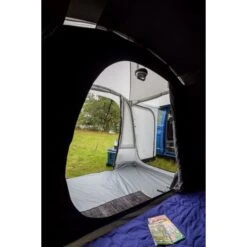 Coleman Journeymaster Pro M -Buiten Kamperen Journeymaster20Pro20M20200003845820Lifestyle205 550x550h