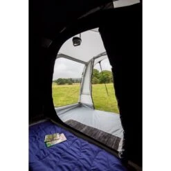 Coleman Journeymaster Pro M -Buiten Kamperen Journeymaster20Pro20M20200003845820Lifestyle207 550x550h