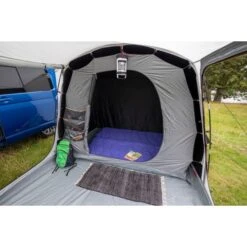 Coleman Journeymaster Pro M -Buiten Kamperen Journeymaster20Pro20M20200003845820Lifestyle209 550x550w