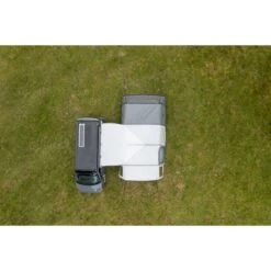 Coleman Journeymaster Pro XL -Buiten Kamperen Journeymaster20Pro20XL20200003846020Lifestyle2019 550x550w