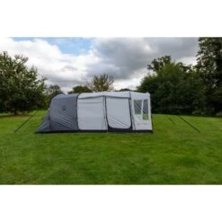 Coleman Journeymaster Pro XL -Buiten Kamperen Journeymaster20Pro20XL20200003846020Lifestyle202 550x550w