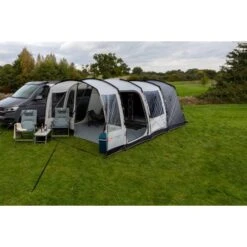 Coleman Journeymaster Pro XL -Buiten Kamperen Journeymaster20Pro20XL20200003846020Lifestyle203 550x550w