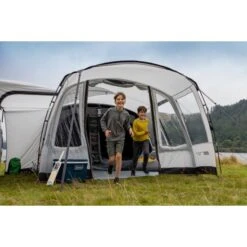 Coleman Journeymaster Pro XL -Buiten Kamperen Journeymaster20Pro20XL20200003846020Lifestyle2031 550x550w
