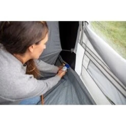 Coleman Journeymaster Pro XL -Buiten Kamperen Journeymaster20Pro20XL20200003846020Lifestyle2033 550x550w