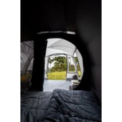 Coleman Journeymaster Pro XL -Buiten Kamperen Journeymaster20Pro20XL20200003846020Lifestyle204 550x550h