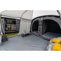 Coleman Journeymaster Pro XL -Buiten Kamperen Journeymaster20Pro20XL20200003846020Lifestyle207 550x550w